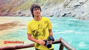 Meet Sourav Joshi, India’s Biggest YouTube Vlogger Earning in Millions