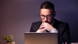 Challenges of Entrepreneurship