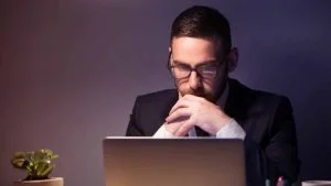 Challenges of Entrepreneurship