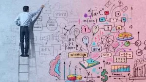 Entrepreneurship and Startups Motivation