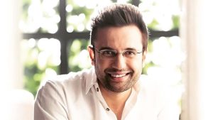 ImagesBazaar to Motivational Speaker: Sandeep Maheshwari Success Story