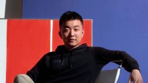 Success Story of Carl Pei Building Nothing Smartphone Brand