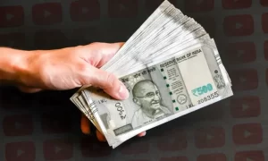 How to Earn Money from YouTube Channel