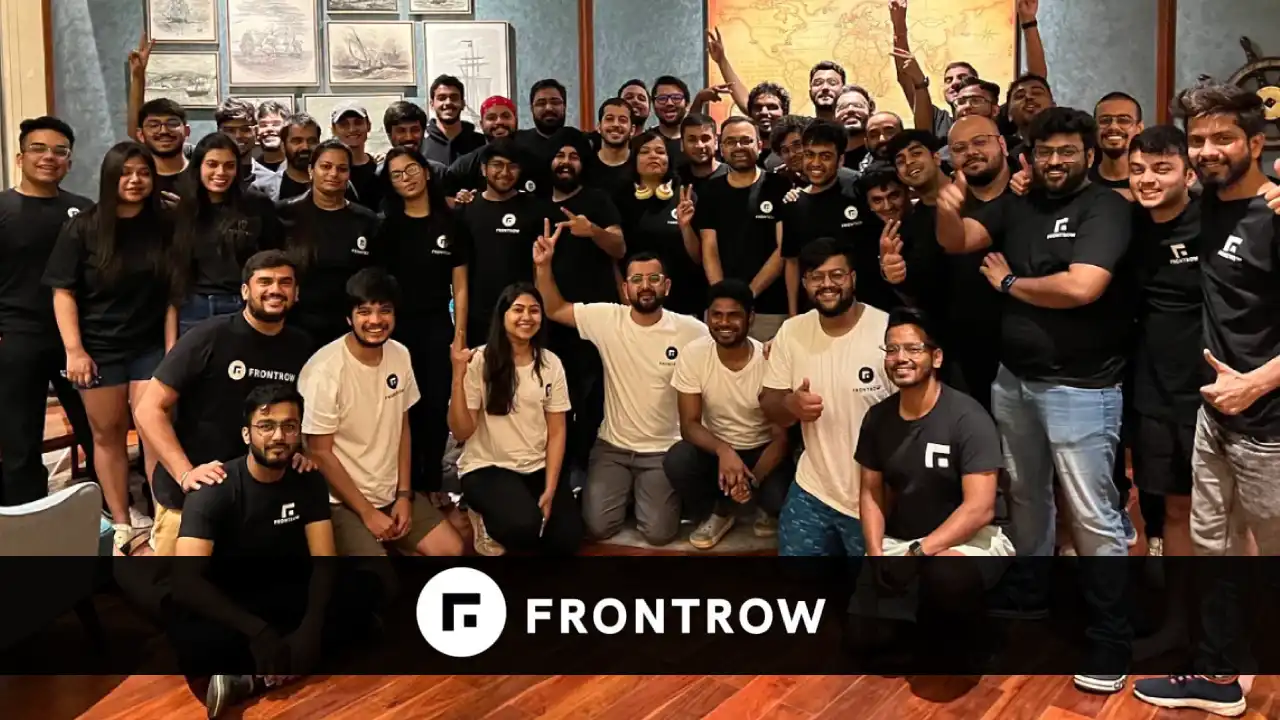 FrontRow Returns Investor Funding after Shutting Down Operations