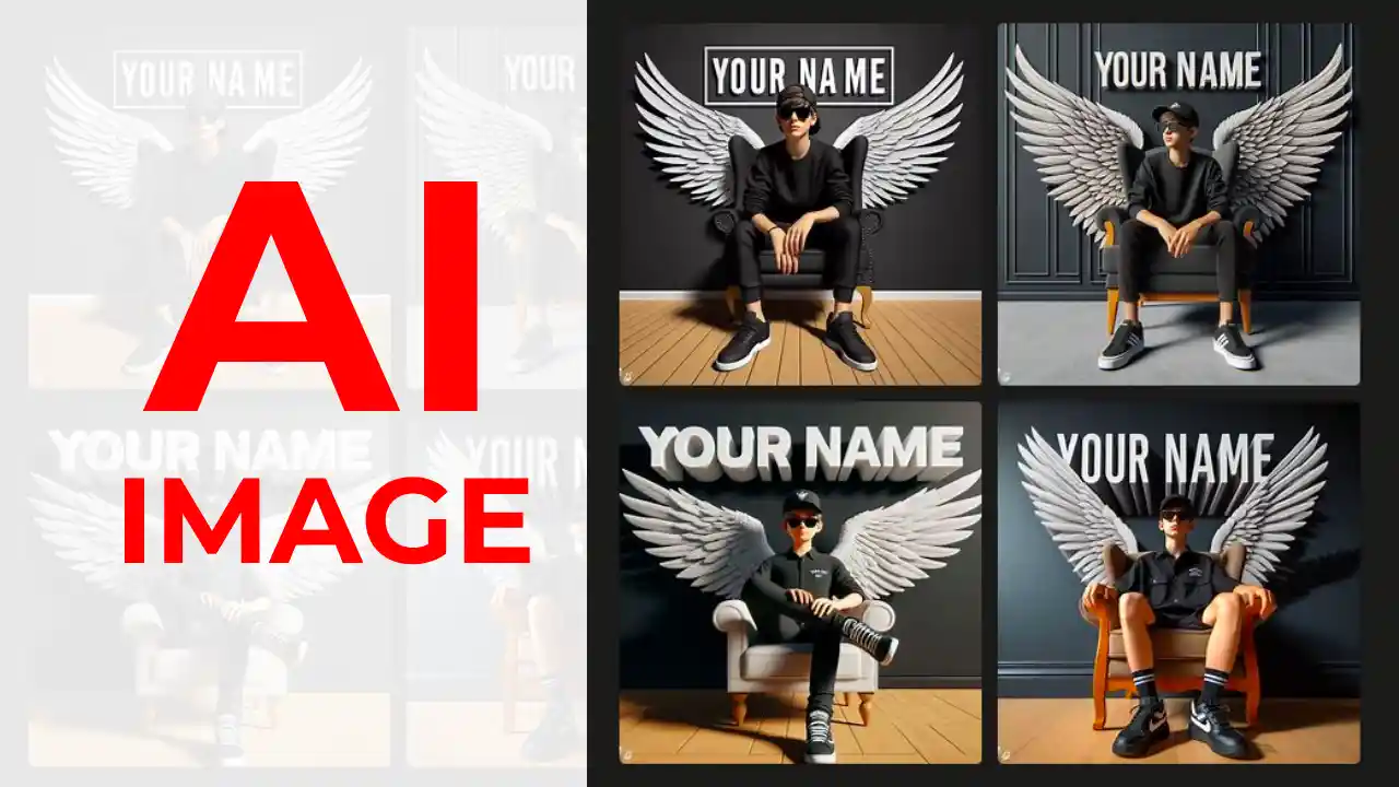 aarya-editz-ai-wings-chair-with-name-photo-editing