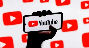 Attracting New Viewers to Your YouTube Channel