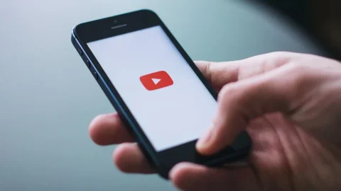 YouTube Myths Busted about Copyright and Channel Performance