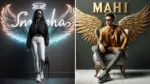 Stylish AI Photos Bing Image Creator Text Prompts