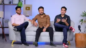 RealHit YouTube Success Story