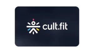 Fitness unicorn Cultfit targets public markets with Rs 4,000 crore IPO proposal