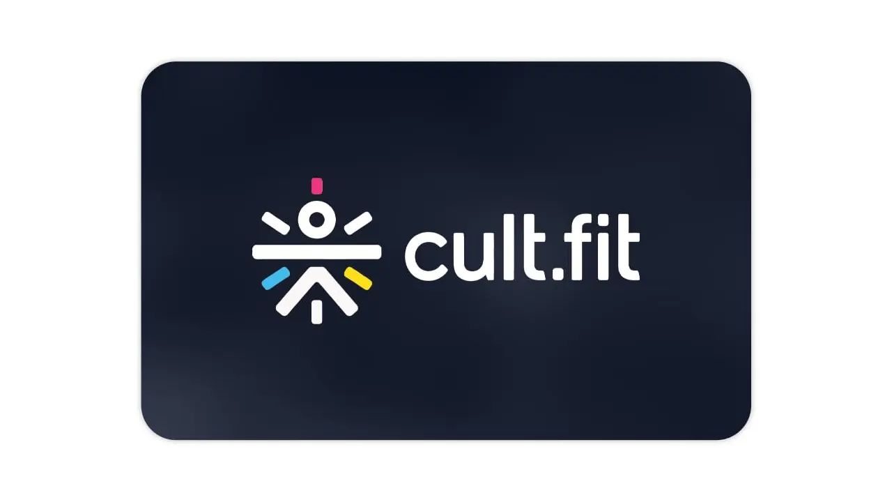 Fitness unicorn Cultfit targets public markets with Rs 4,000 crore IPO proposal